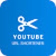 Icon of program: YouTube URL Shortener