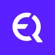 أيقونة البرنامج: EQ Community