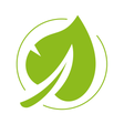 Ikon program: NaturaPass
