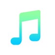 أيقونة البرنامج: Music App - Unlimited