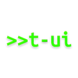 أيقونة البرنامج: Linux CLI Launcher