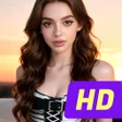 Icoon van programma: Super: Video Download  Pl…