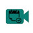 أيقونة البرنامج: MyClass Launcher