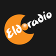 プログラムのアイコン：Eldoradio