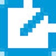 Icon of program: IV Link Manager