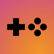 Icoon van programma: Papaya - Games Launcher