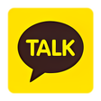 プログラムのアイコン:KakaoTalk