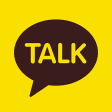 KakaoTalk: Free Calls  Text