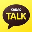 프로그램 아이콘: KakaoTalk