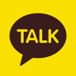 프로그램 아이콘: KakaoTalk: Free Calls Te…