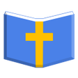 Icon of program: Bible Devotional and Stor…