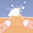 Icon of program: Pluck Pop Squeeze