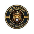 Icoon van programma: SK Bazaar