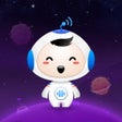 Иконка программы: 讯飞小书童