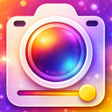 Icon of program: BlurCam – Background Blur