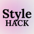 ไอคอนของโปรแกรม: StyleHack