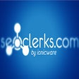 Иконка программы: SEOClerks Alert Notificat…