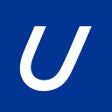 Уютное небо  ЮТэйр icon