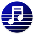程序图标：LEARN to READ MUSIC NOTES…