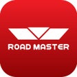 أيقونة البرنامج: Road Master - Online Tick…