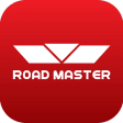 Road Master - Online Ticketing