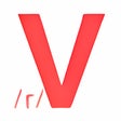 Icon of program: Videoflix