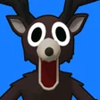 Programikonen: 98 Nights Forest Monster …