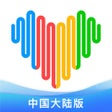 程序图标：Wearfit Pro - 中国大陆版