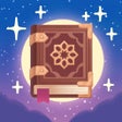 프로그램 아이콘: Interactive Kids Story Ga…