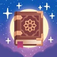 ไอคอนของโปรแกรม: Interactive Kids Story Ga…