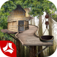 Icon of program: Lost Treasure 2
