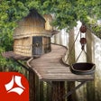 Иконка программы: Lost Treasure 2