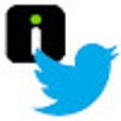 ไอคอนของโปรแกรม: Imgur Twitter cards