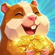Programikonen: Coin Cyclone
