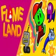Icon of program: Flame Land