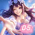 Programikonen: Star Quest: Rebirth