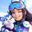 프로그램 아이콘: Star Quest: Rebirth