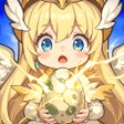 Icoon van programma: Star Quest: Rebirth