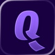 ไอคอนของโปรแกรม: Qminder Dashboard