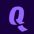 Icoon van programma: Qminder Dashboard
