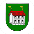 Ikon program: Unser Minfeld