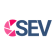 Icono de programa: Mercado Ganadero SEV