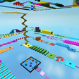 Icon of program: Obby Obby Obby Obby Obby …