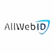 AllWebID Identity Manager Extension icon