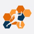 Biểu tượng của chương trình: Hexfit