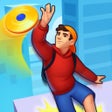 プログラムのアイコン：Catch And Shoot