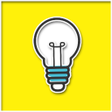 Icon of program: Quiz de Raciocínio Lógico
