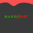 Ícone do programa: MAROC CHAT