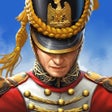 Icon of program: Strategy  War: European W…
