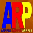 Ícone do programa: ARP PLS